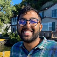 Shubhom Bhattacharya