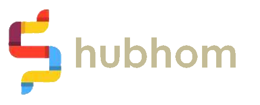 Shubhom